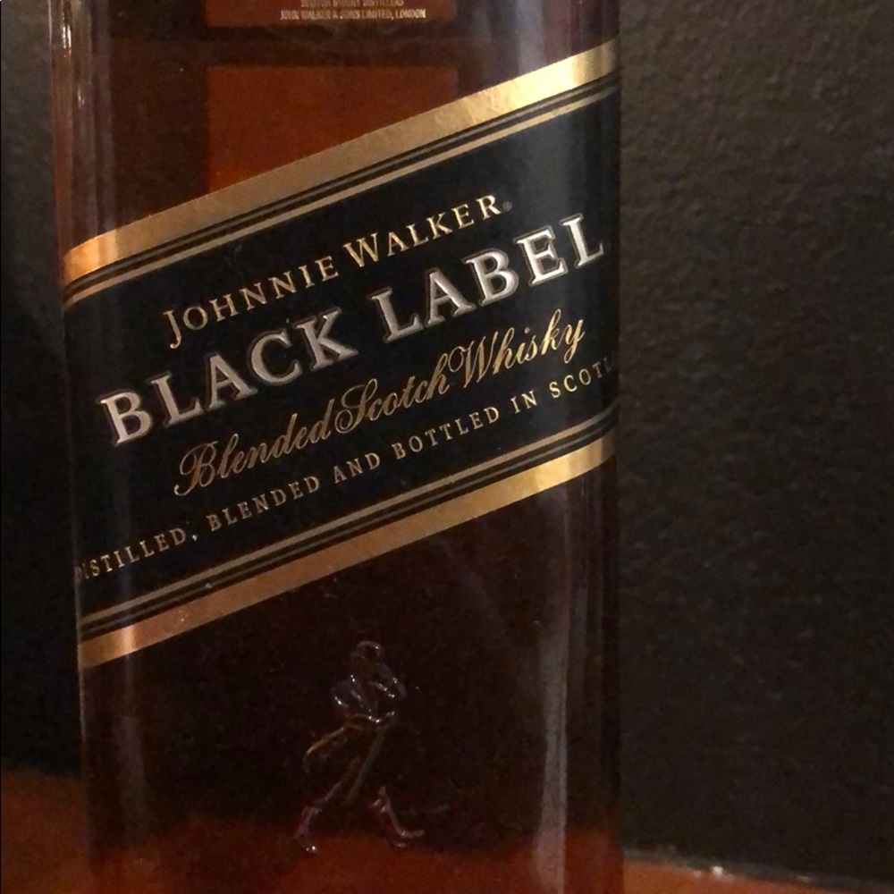 Meet your Posher, Kevin